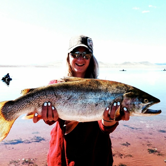 Meet your Posher, Jessica - Picture 5 of 8